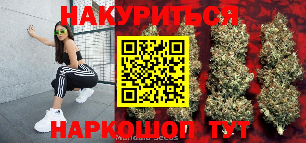 Ставрополь  Марихуана семена  Бошки Шишки OG Kush  Вход с VPN 